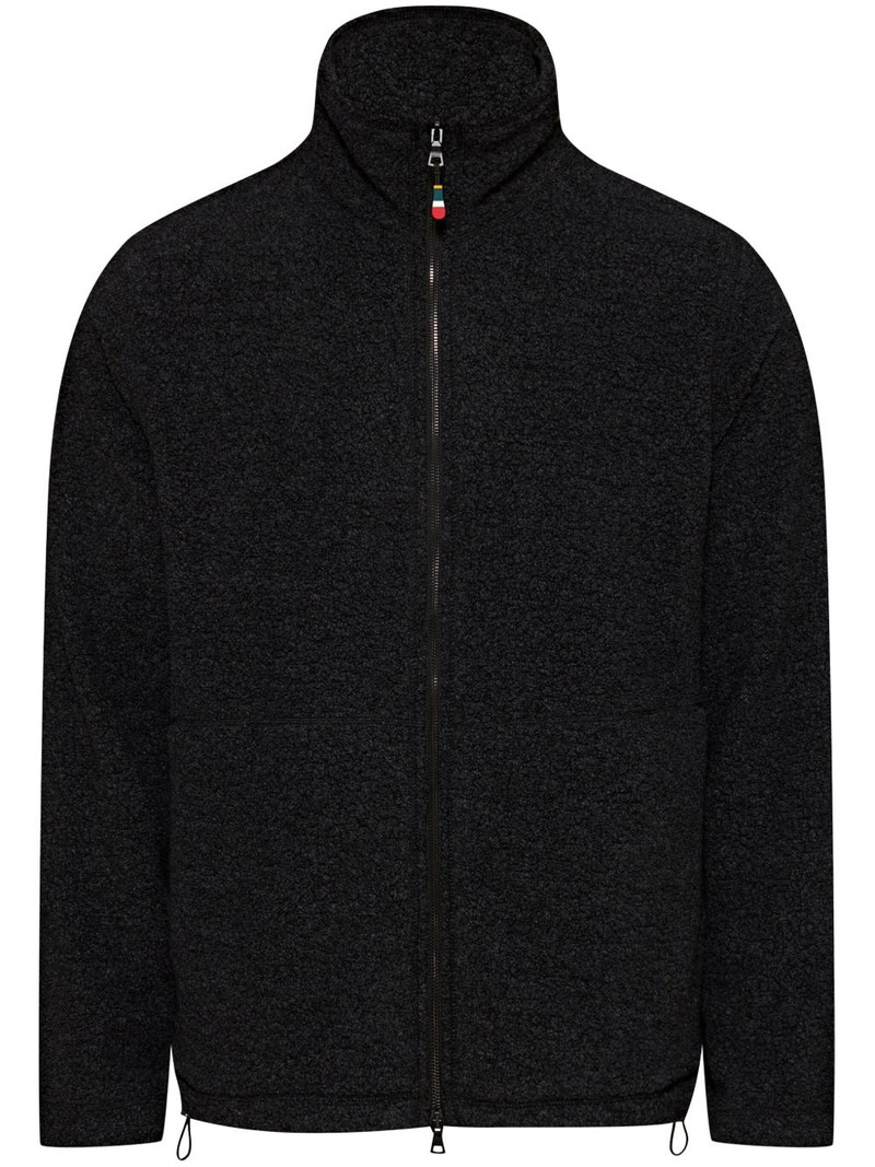 Senon sweatshirt 1