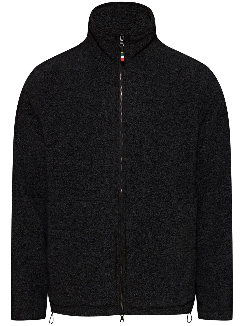 Senon sweatshirt - 1