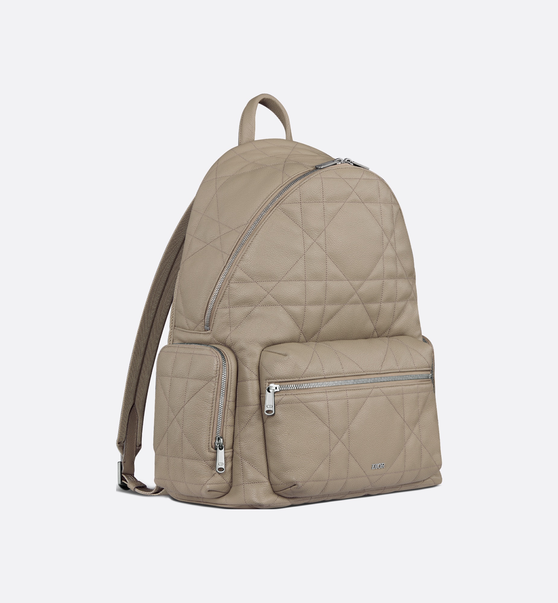 Backpack - 3