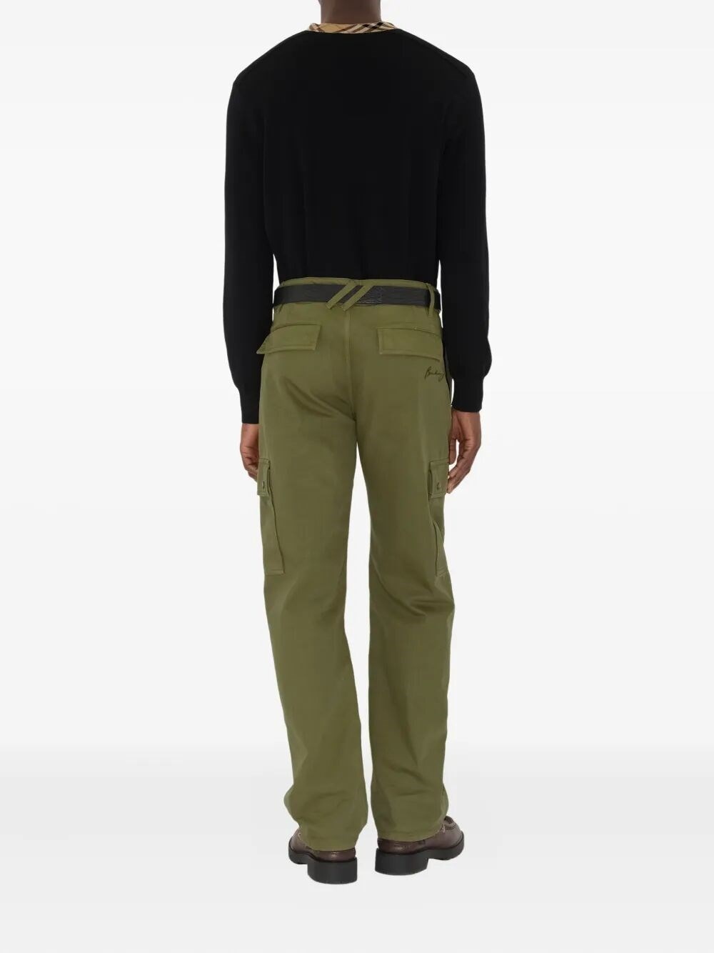 Pants - 6