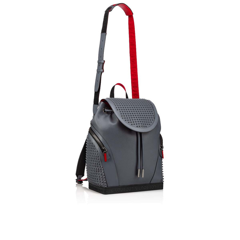 EXPLORAFUNK S BACKPACK 3