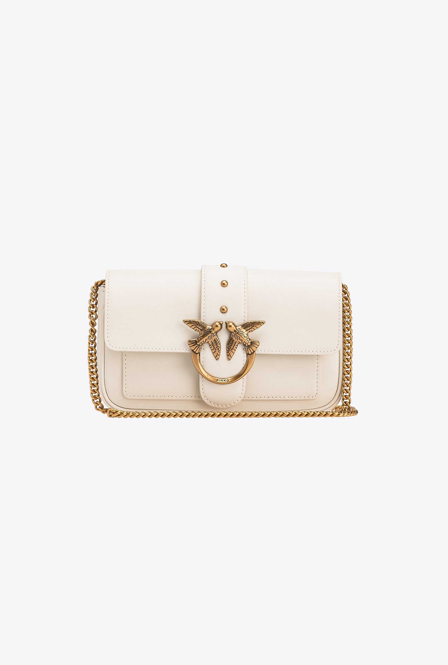 POCKET LOVE BAG ONE SIMPLY - 1