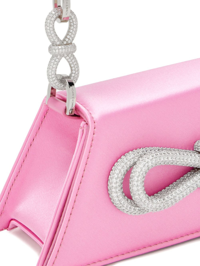 small Samantha handbag 3