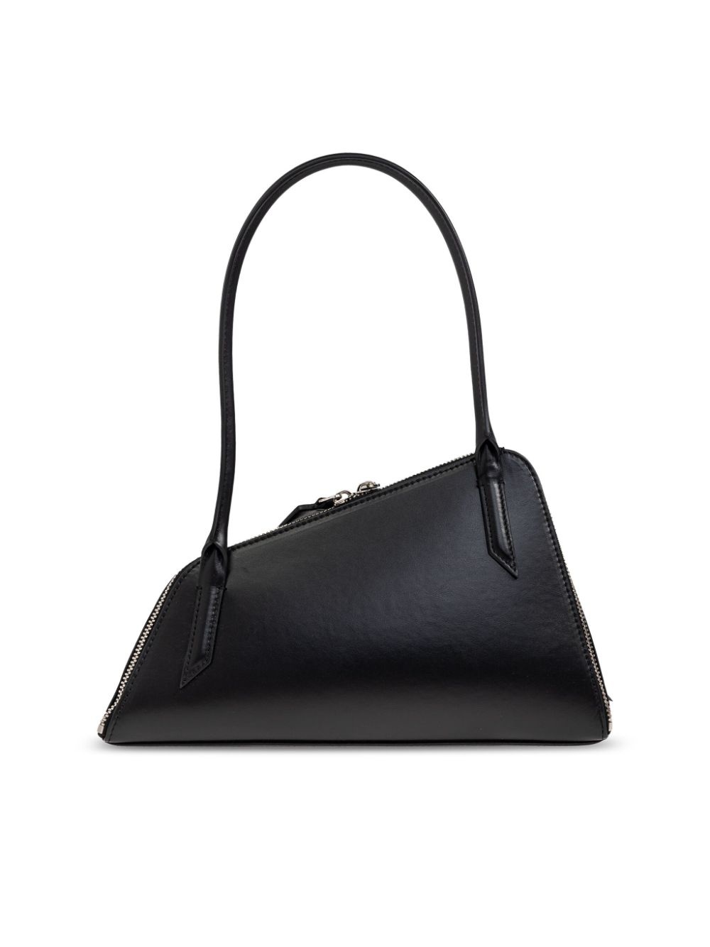 Sunrise shoulder bag - 3