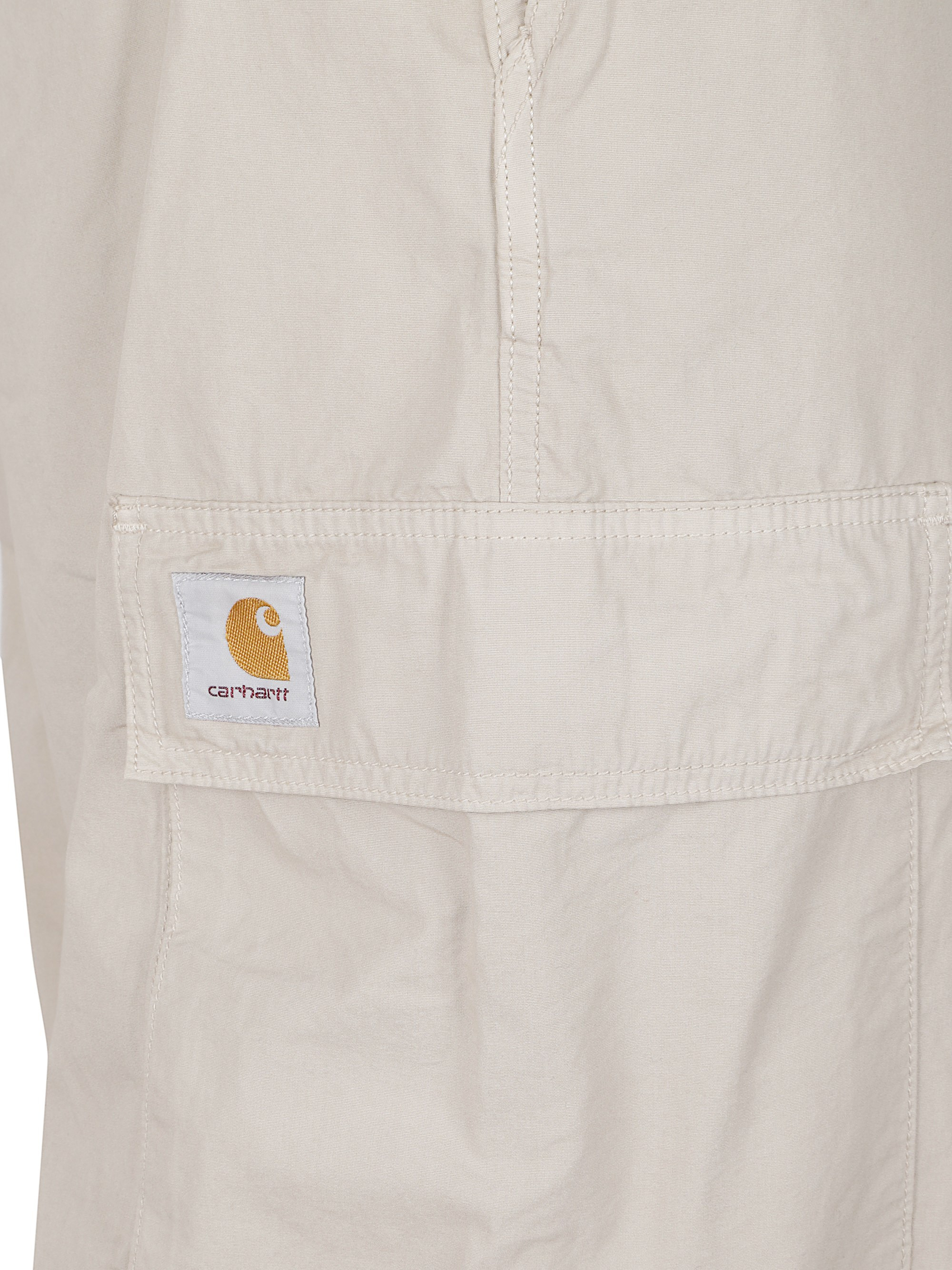 Pantalone Kade Cargo - 3