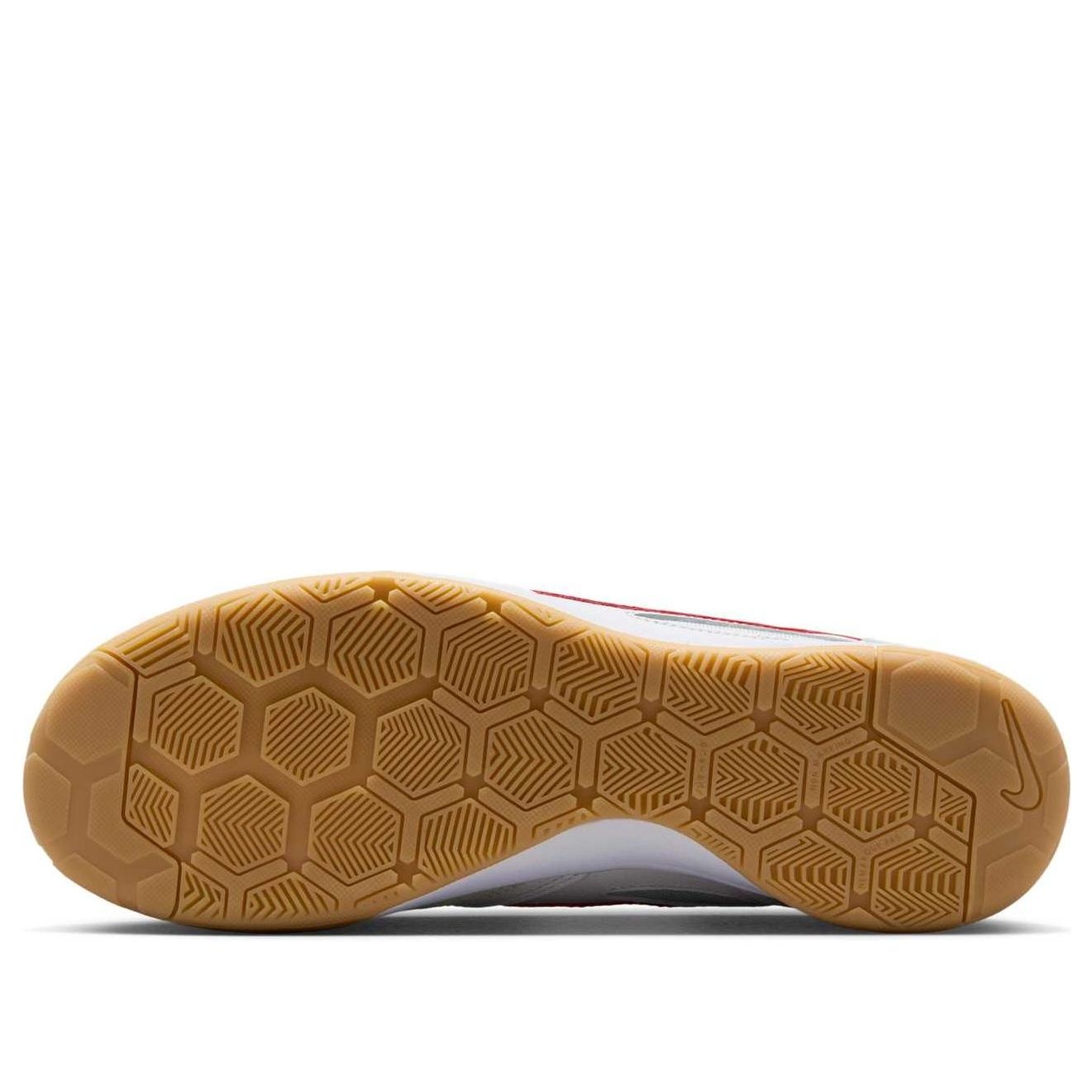 Nike Gato 'White University Red Gum' HQ6019-102 - 6