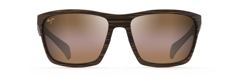 Maui Jim MAKOA outlook