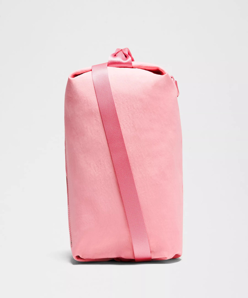 Fast Track Bag 2.0 10L 1