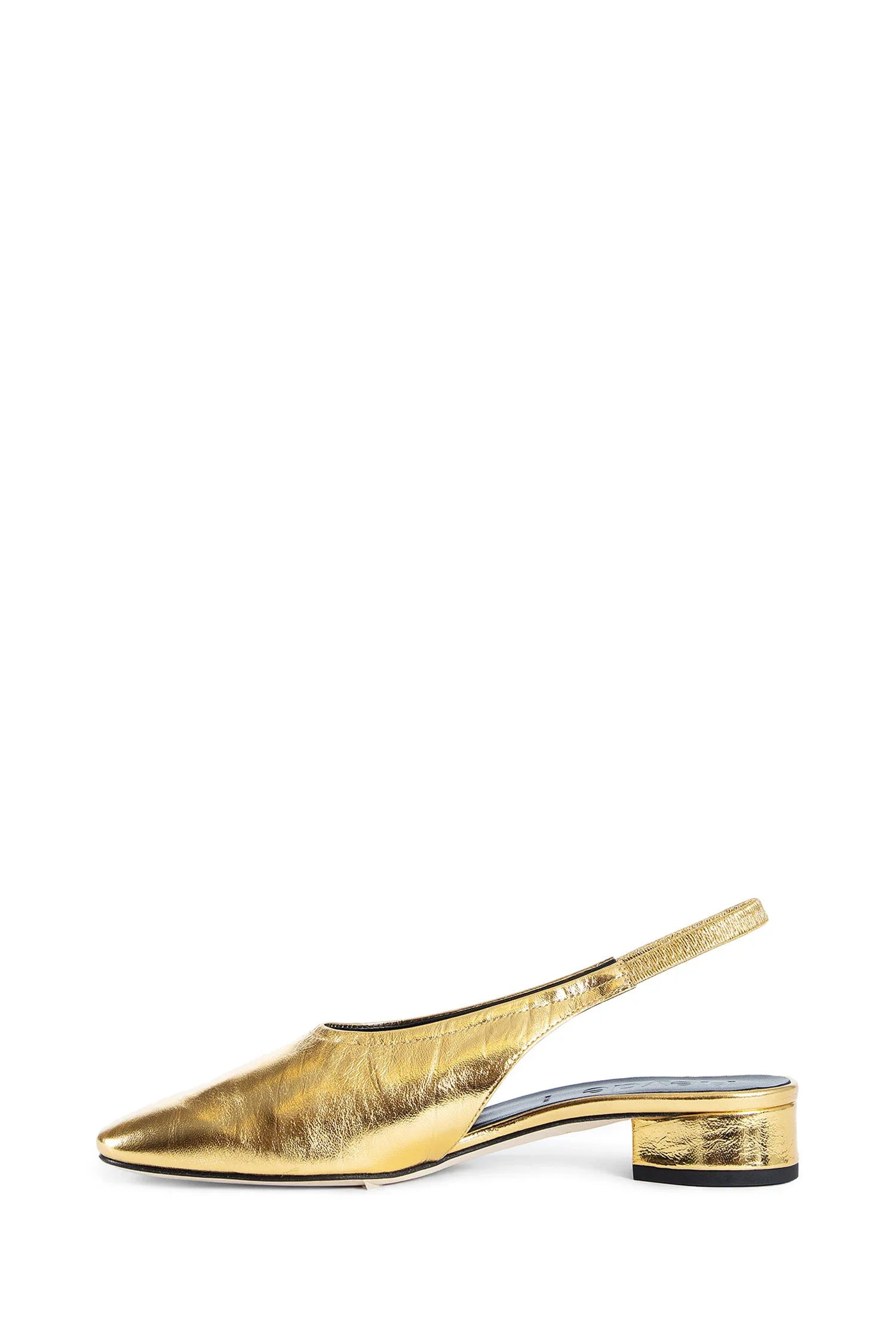 Dua-Laminated-Leather-Slingbacks - 4