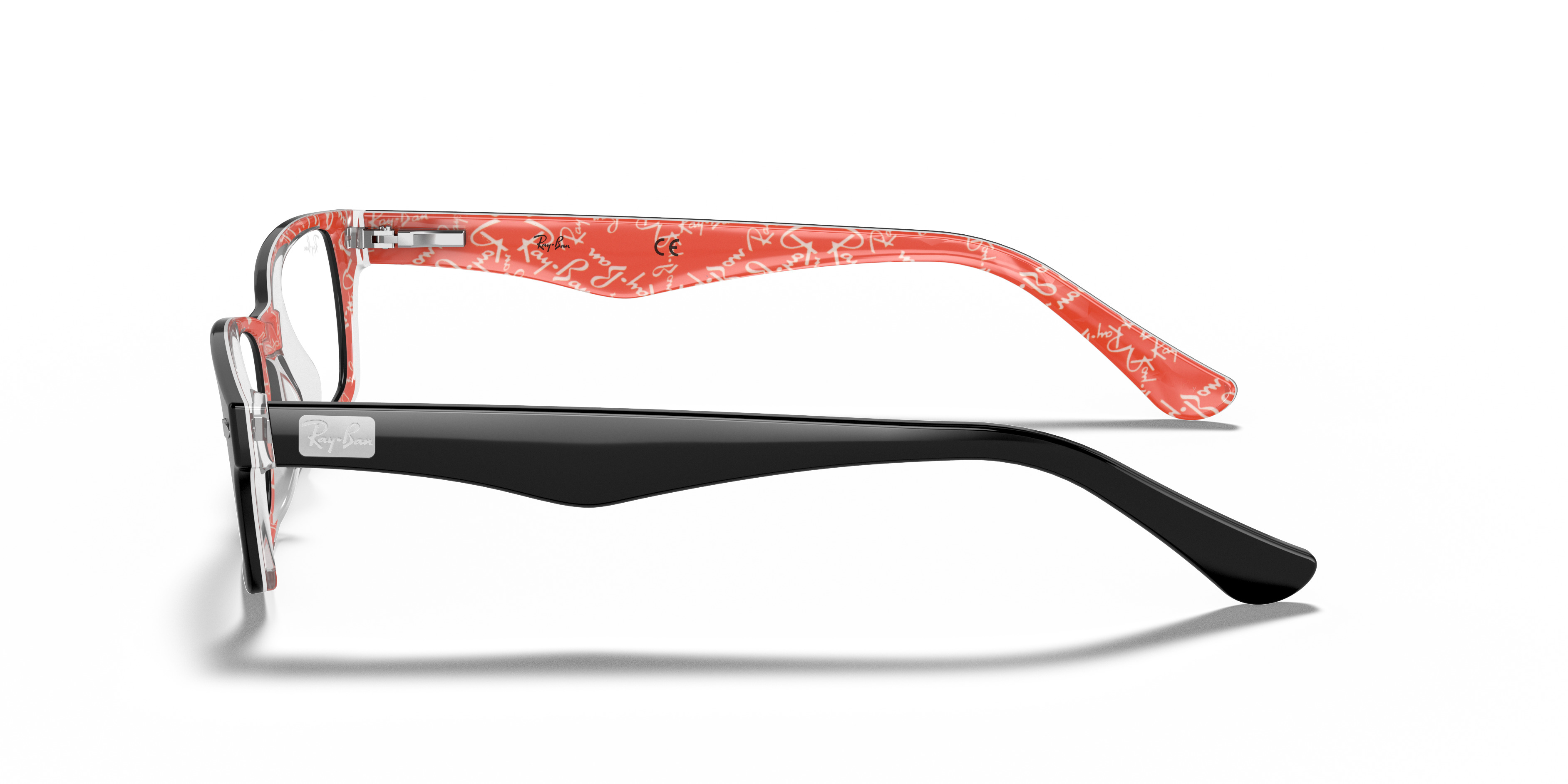 RB5206 OPTICS - 5