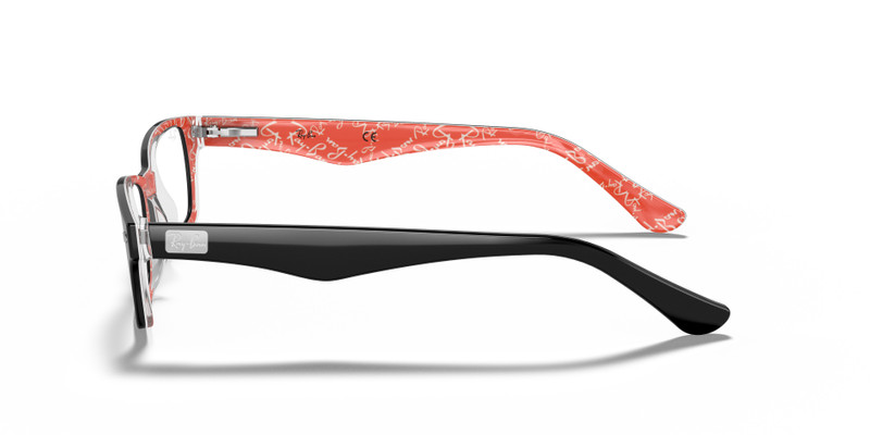 RB5206 OPTICS 5