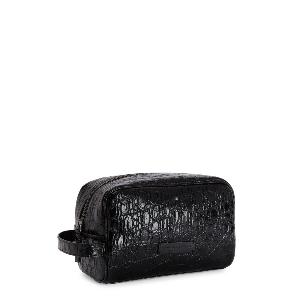 Gz Travelcase - 2