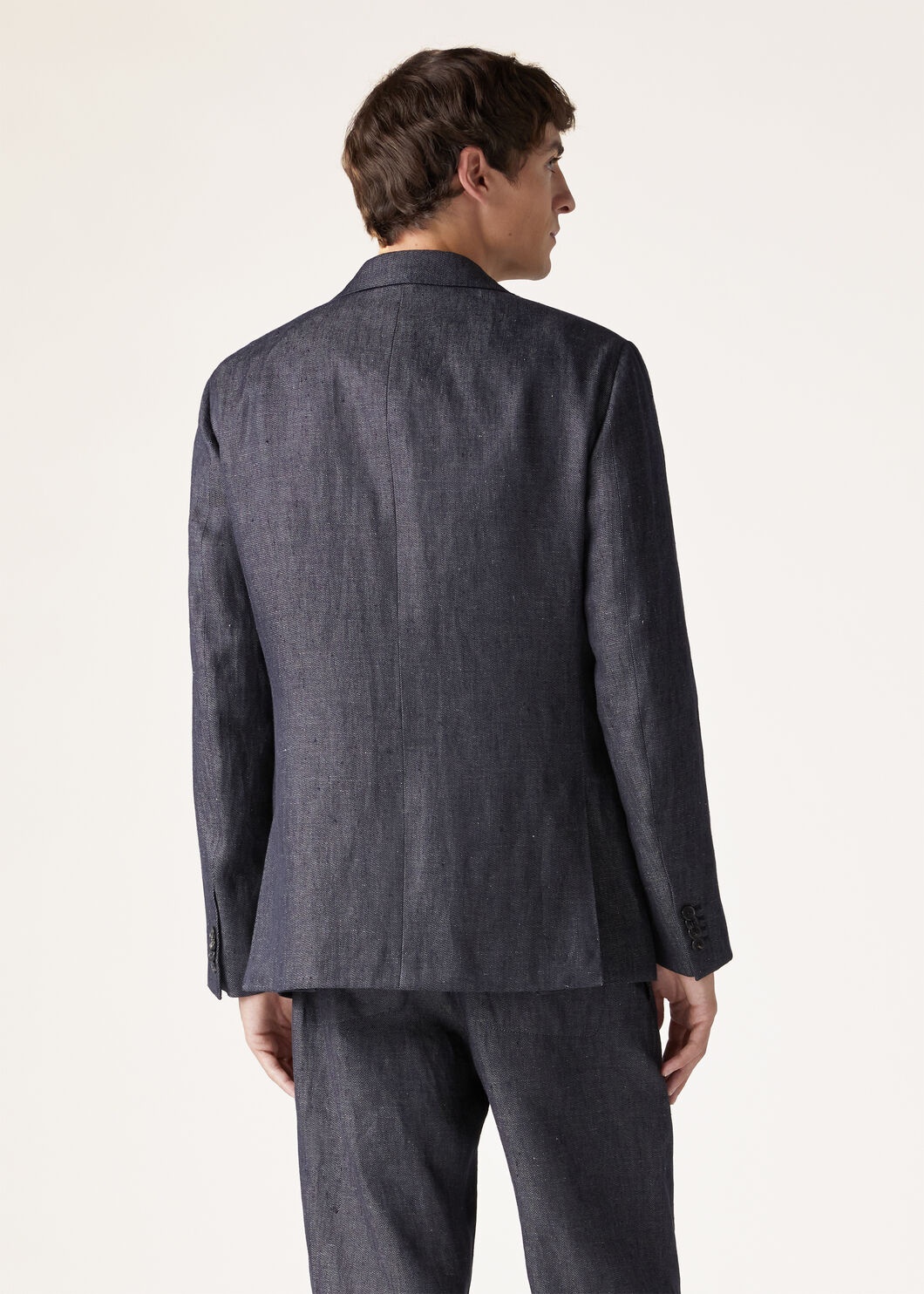 Torino Jacket - 3