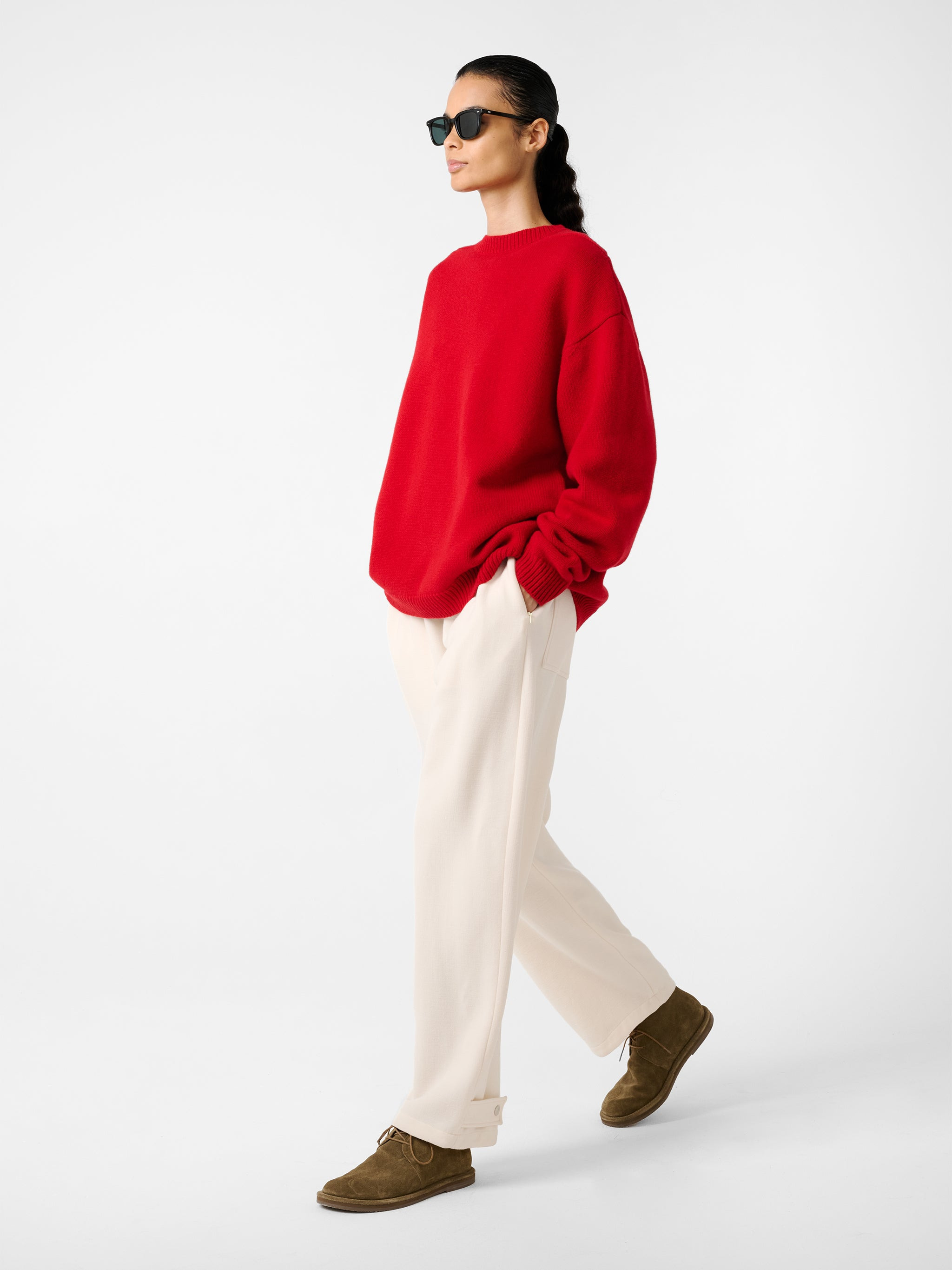 Hemyl Knit - 7
