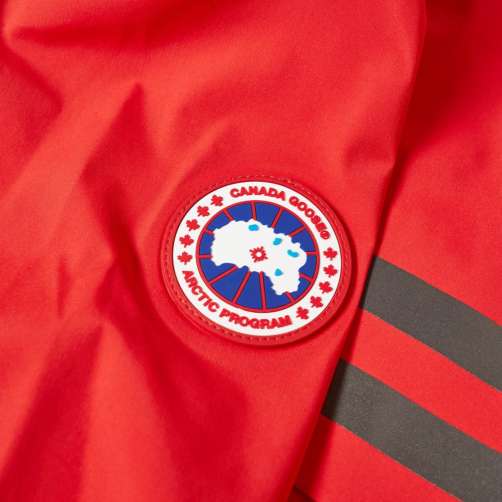 Canada Goose Nanaimo Jacket - 2