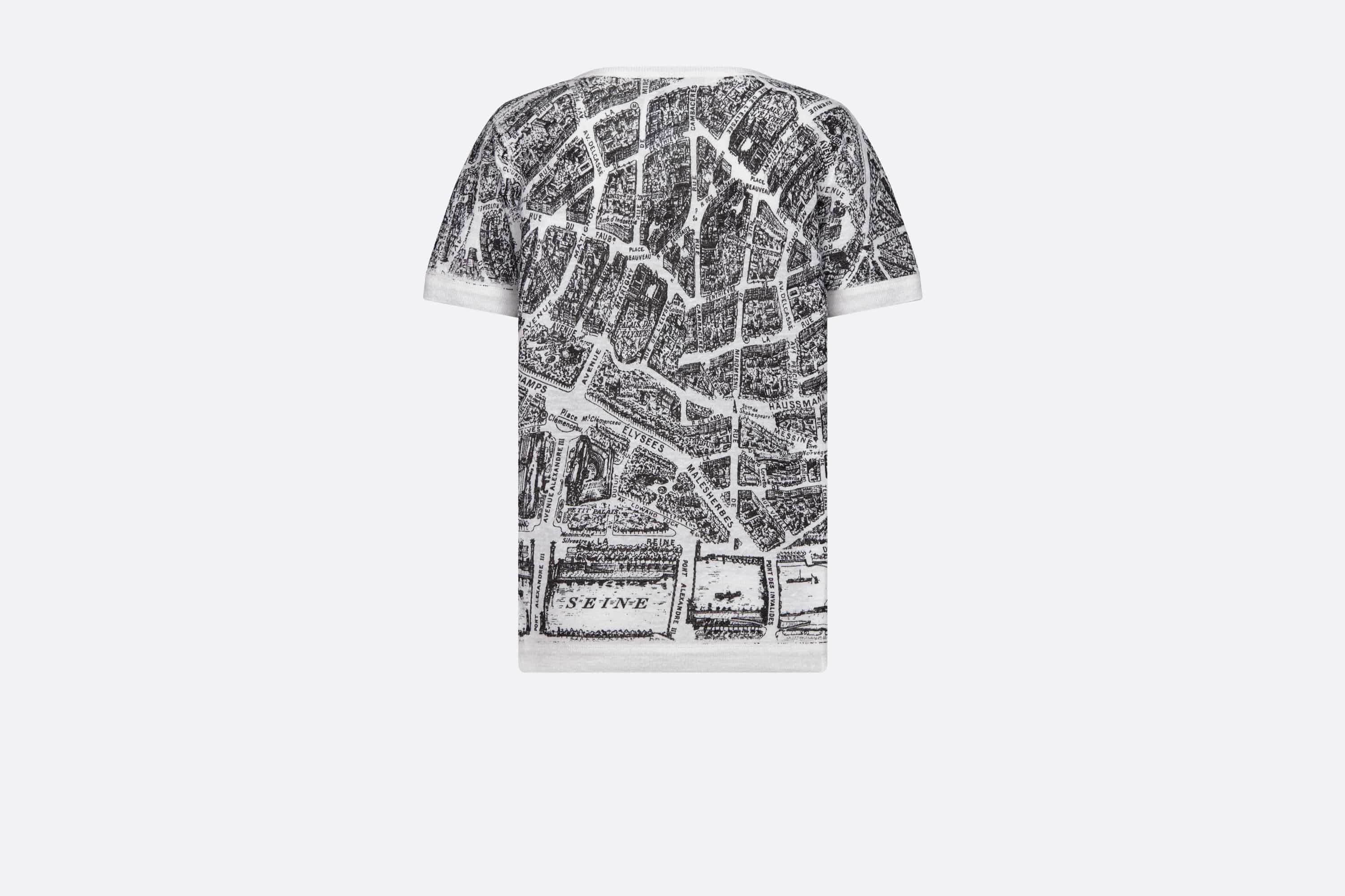 T-Shirt - 2