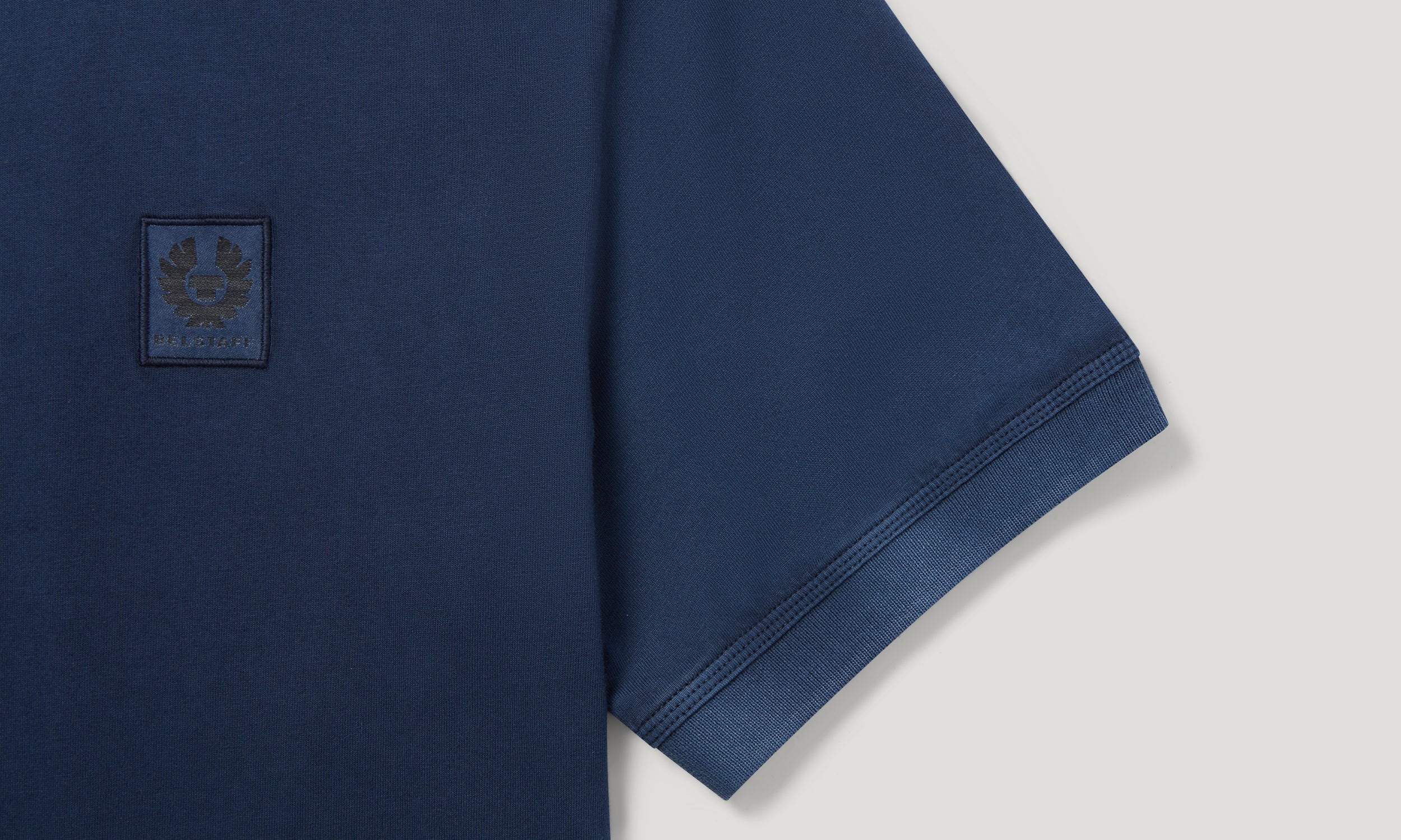 HOCKLEY POLO - 3