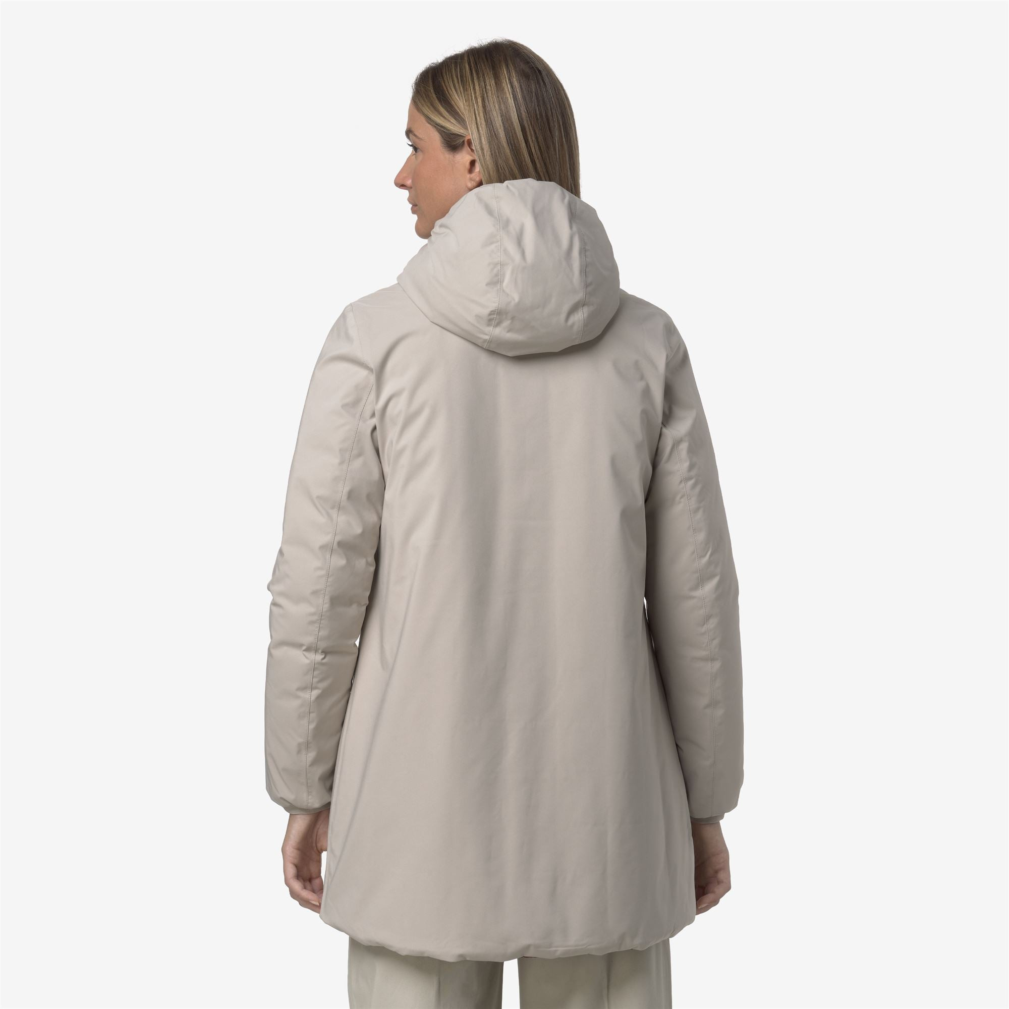 SOPHIE ST THERMO REVERSIBLE - 6