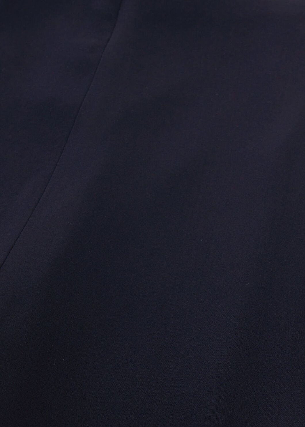 Dresden Pants - 7