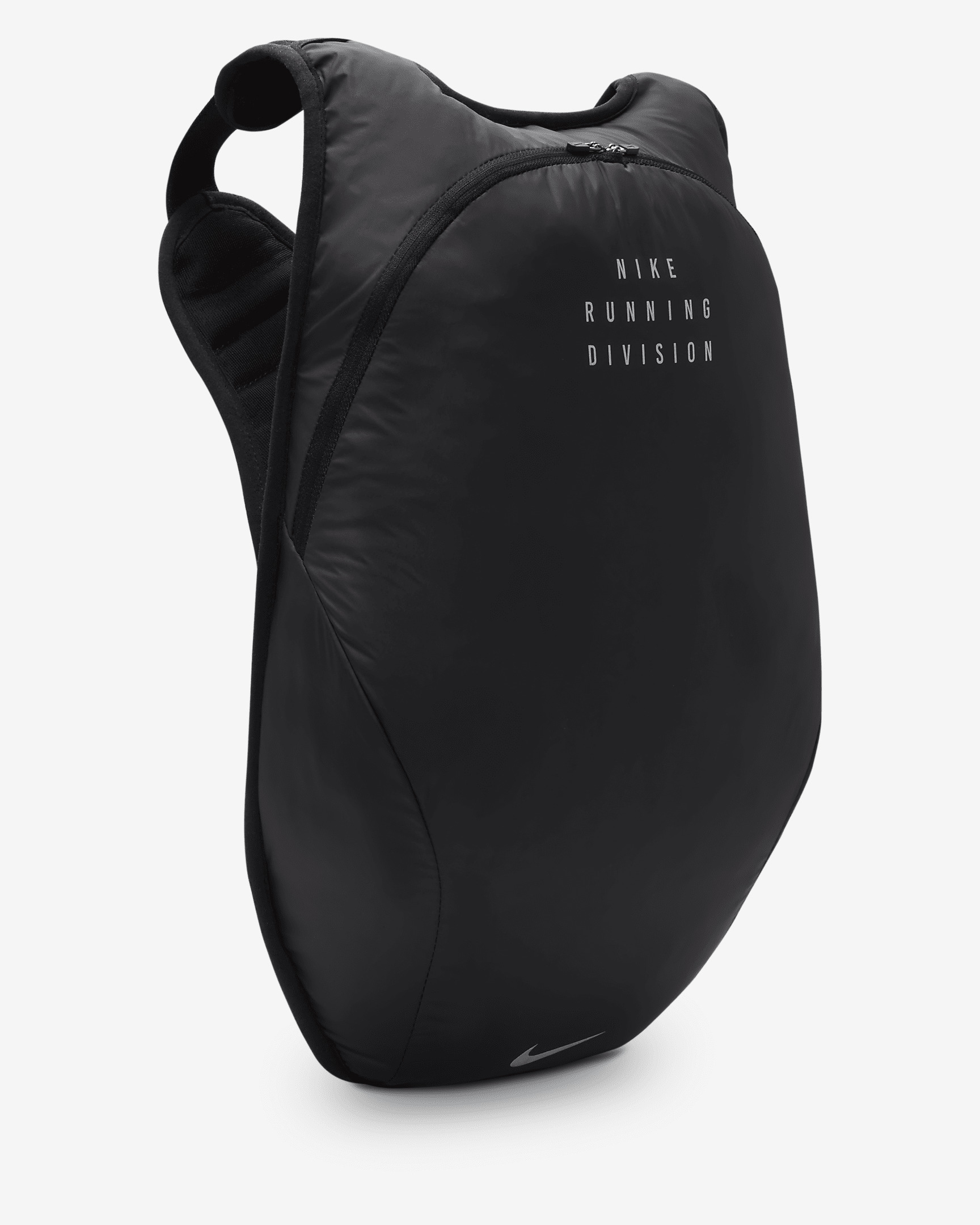 Nike Commuter Elite Backpack (15L) - 3
