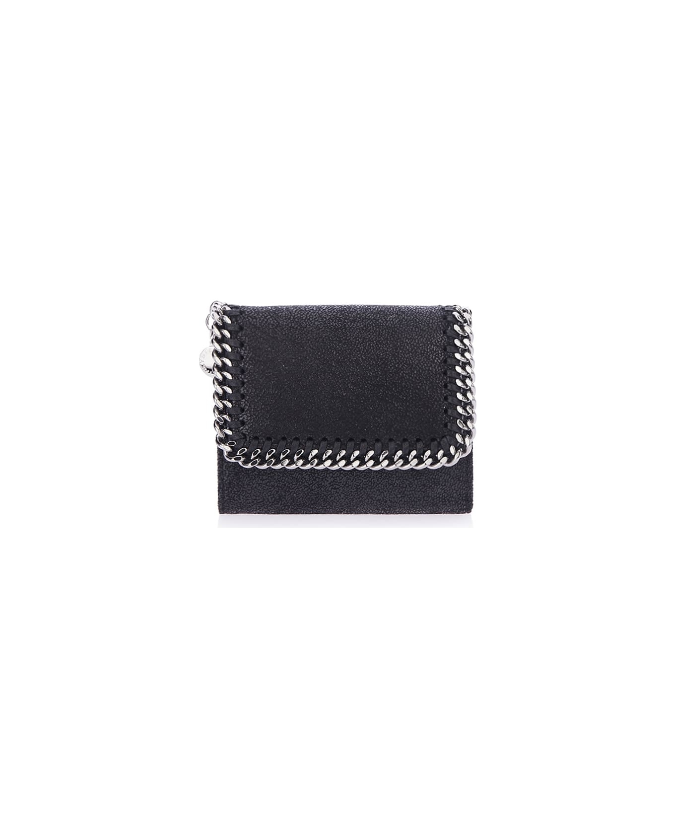 Falabella Wallet - 1