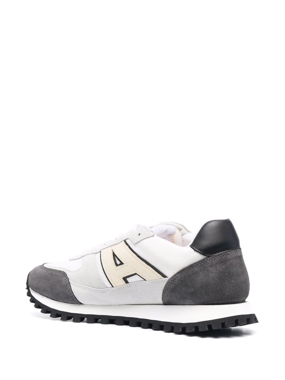 Aeon Runner low-top sneakers - 3