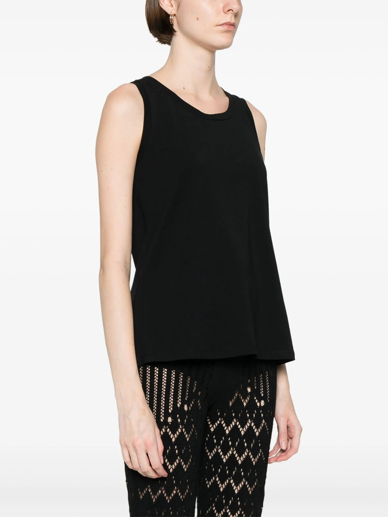 Erbert Tank Top 4