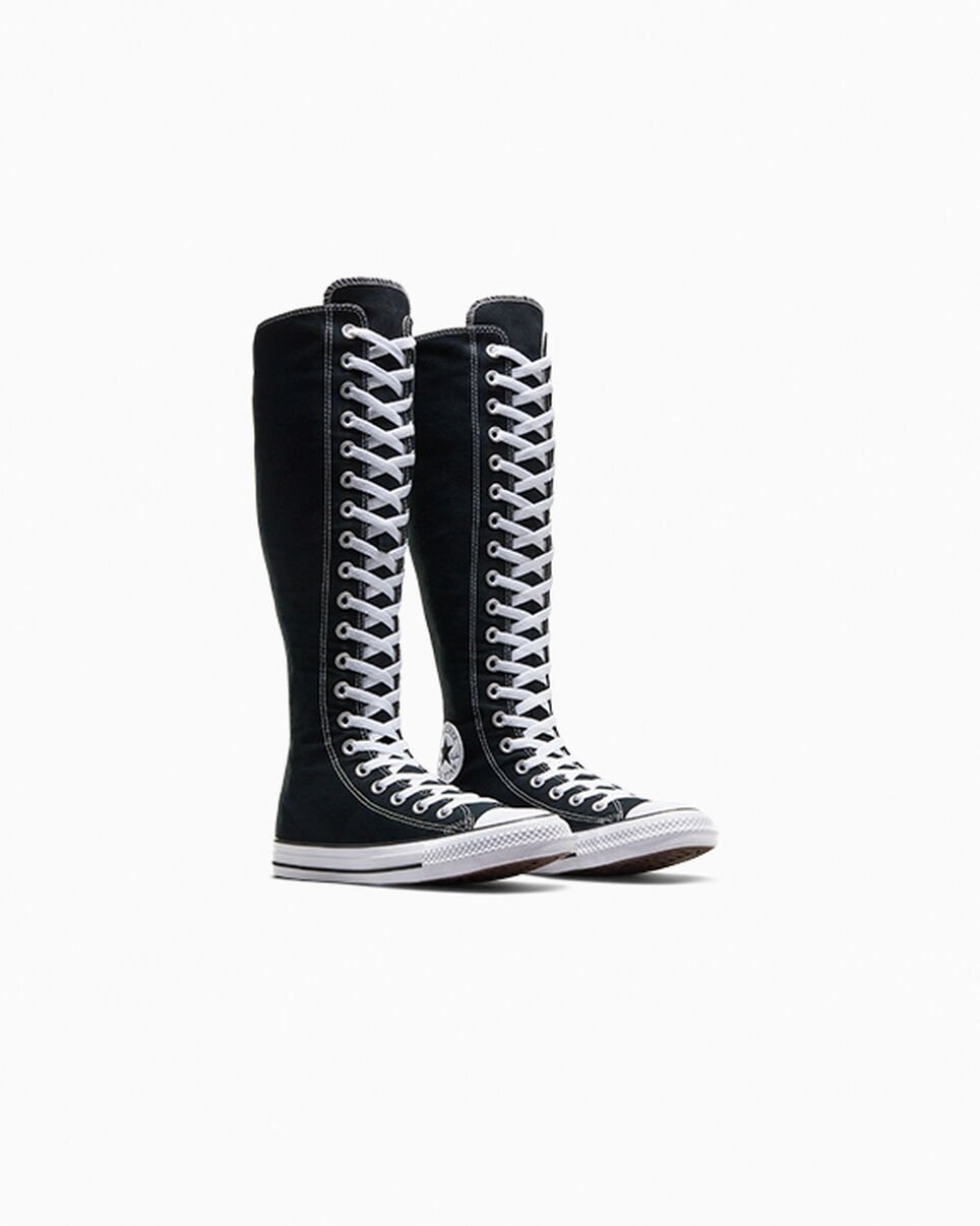 Chuck Taylor All Star XXHi - 5