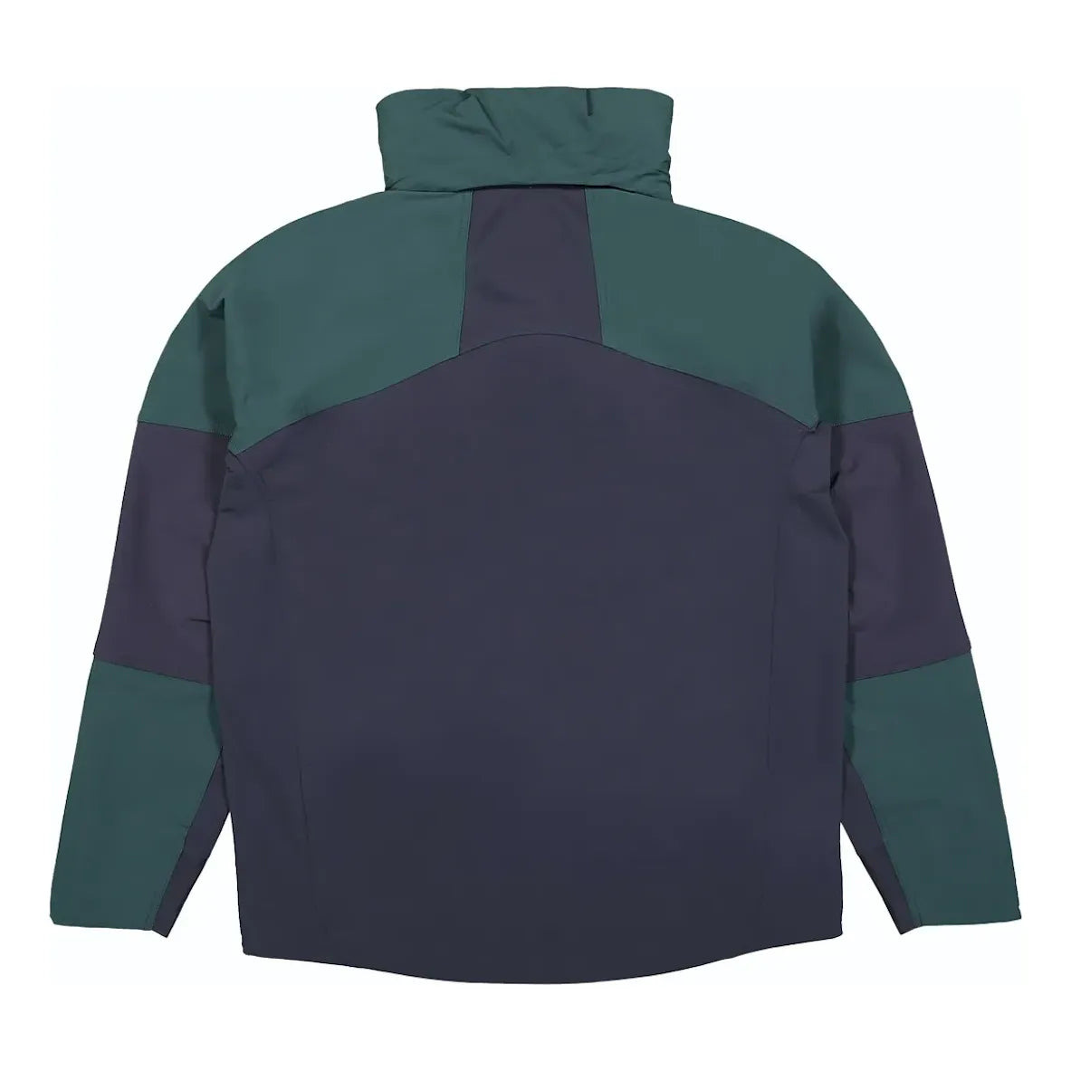 Nike ACG Sun Farer Jacket 'Faded Spruce Gridiron' DH3103-309 - 2