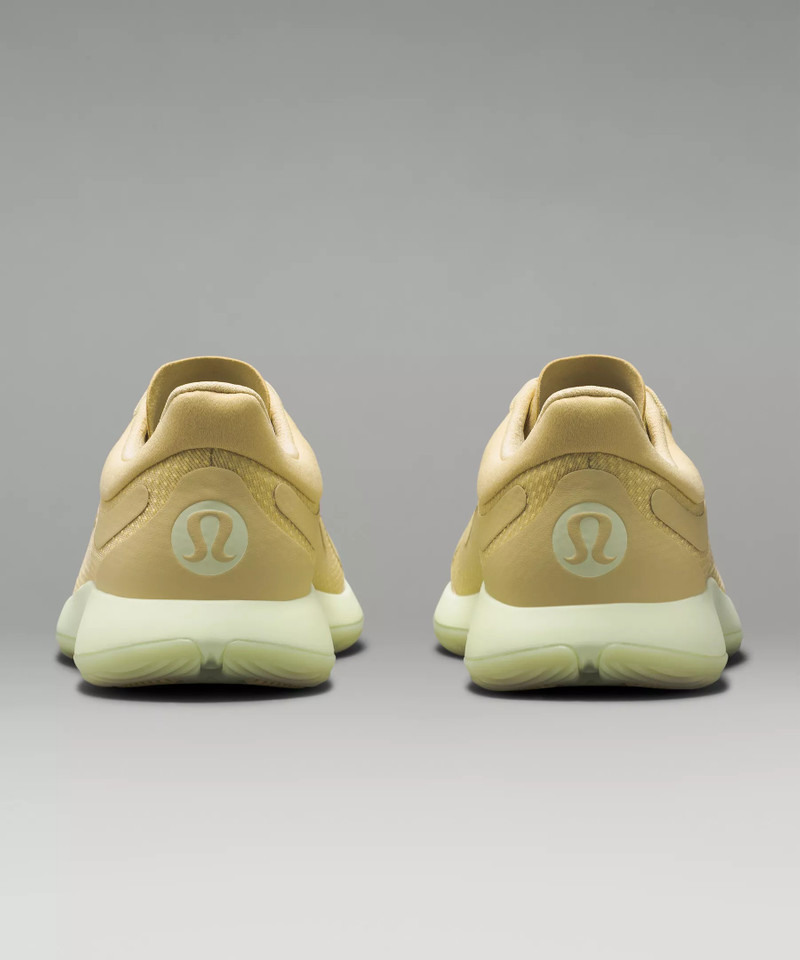 strongfeel Women's Training Shoe 6