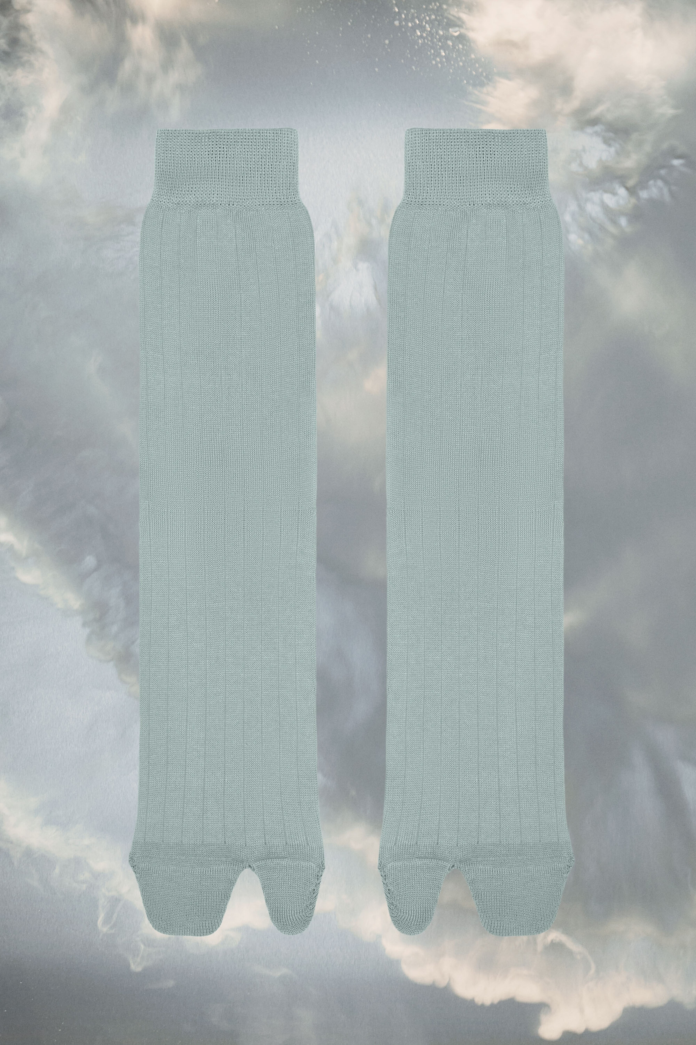 Tabi socks - 1