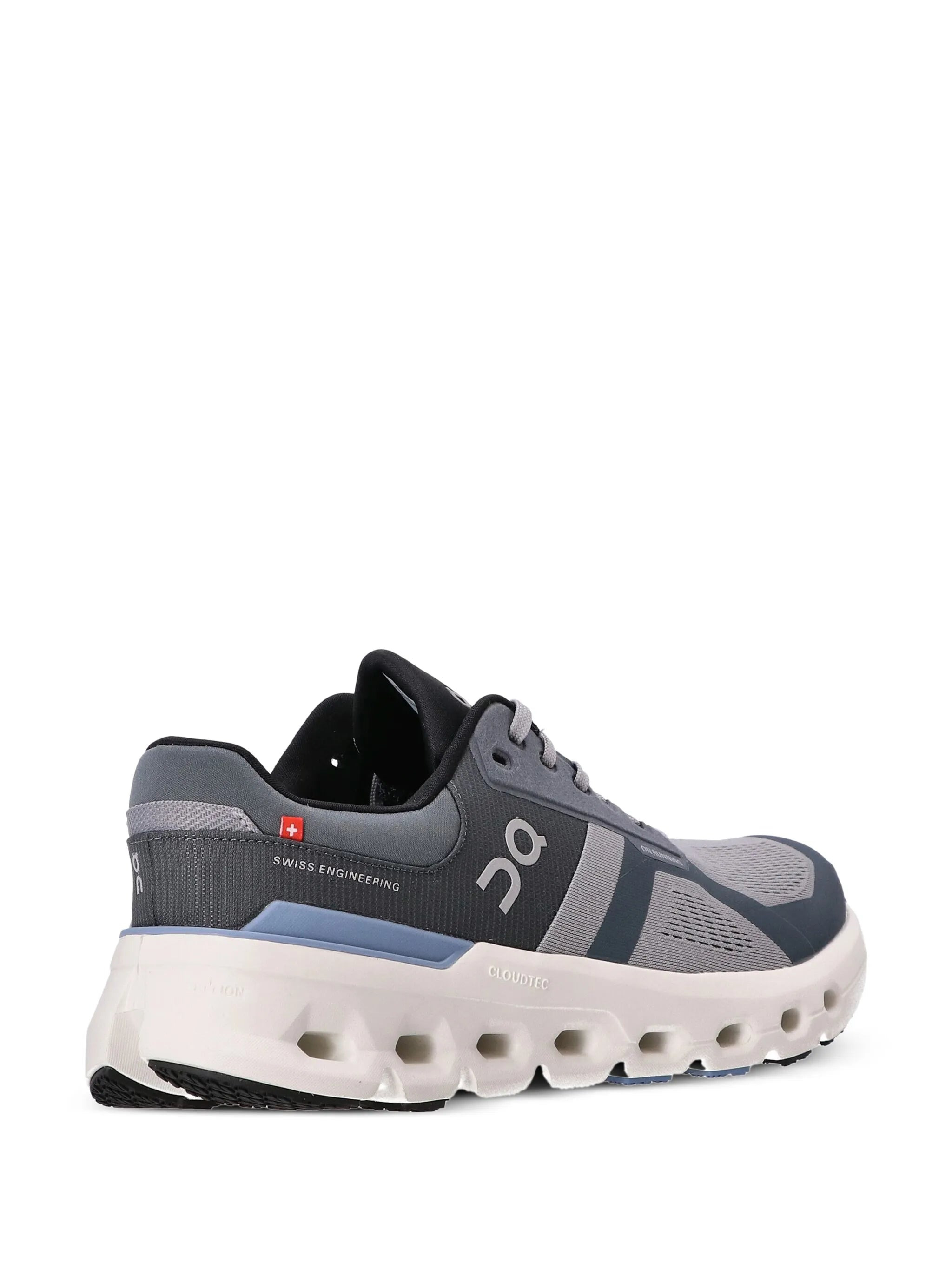 On Running Cloudrunner 2 Sneakers - 2