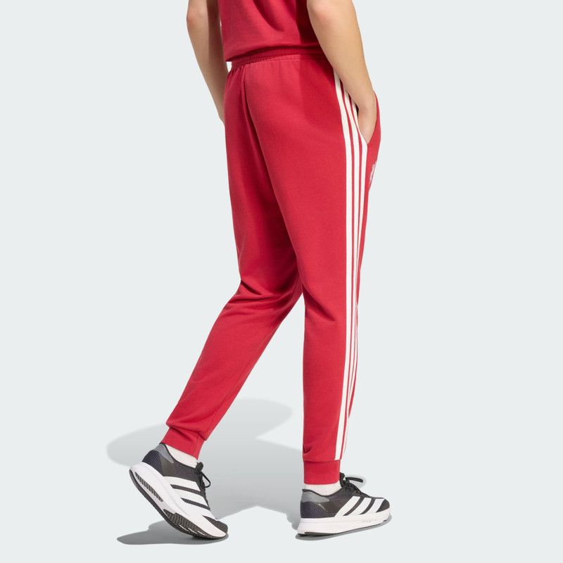 Liverpool FC DNA Pants 3