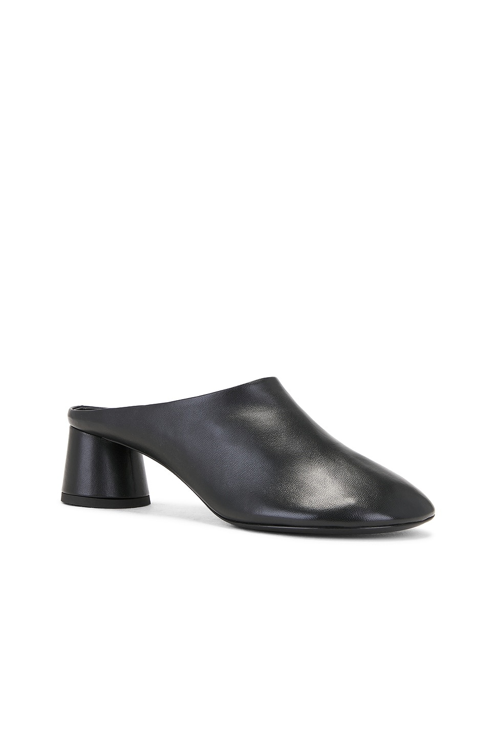 Glove Mule - 2