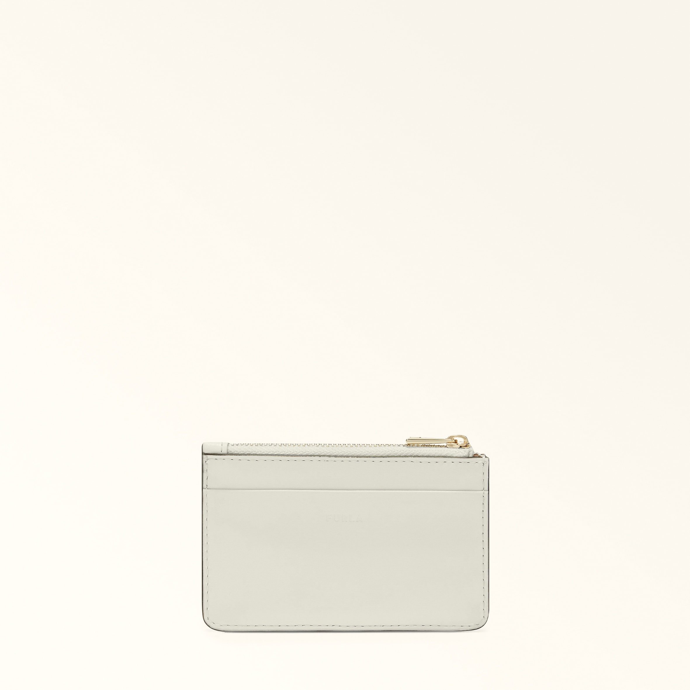 Furla Grazia - 2