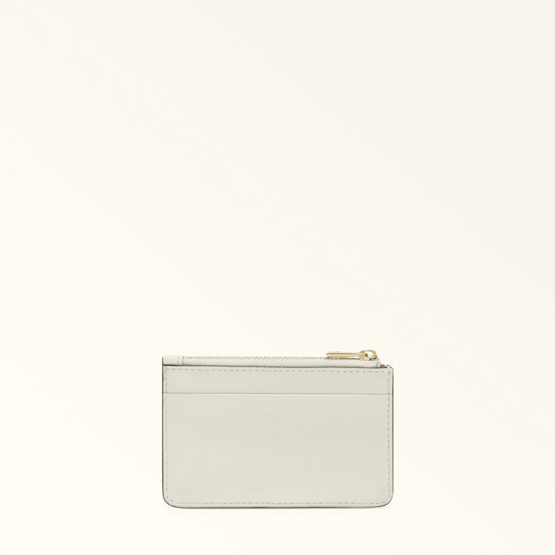FURLA Furla Grazia outlook