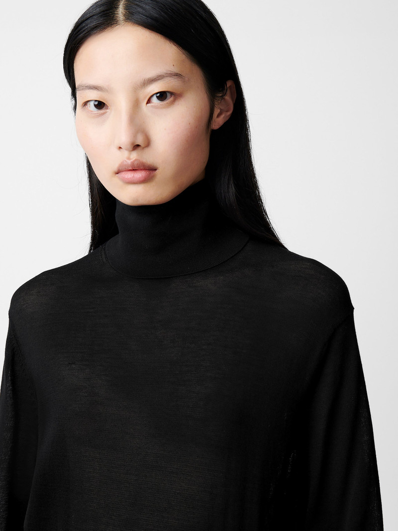 Studio Nicholson Nilo Knit outlook
