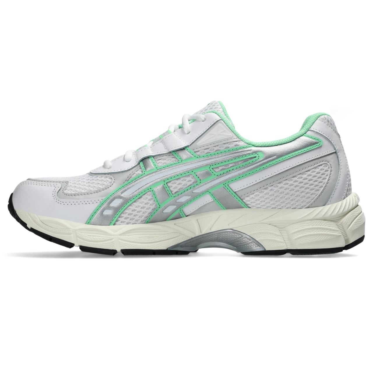 GEL-NYC 2055 - 4