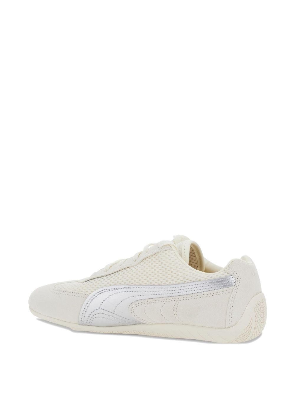 Speedcat Premium sneakers - 3