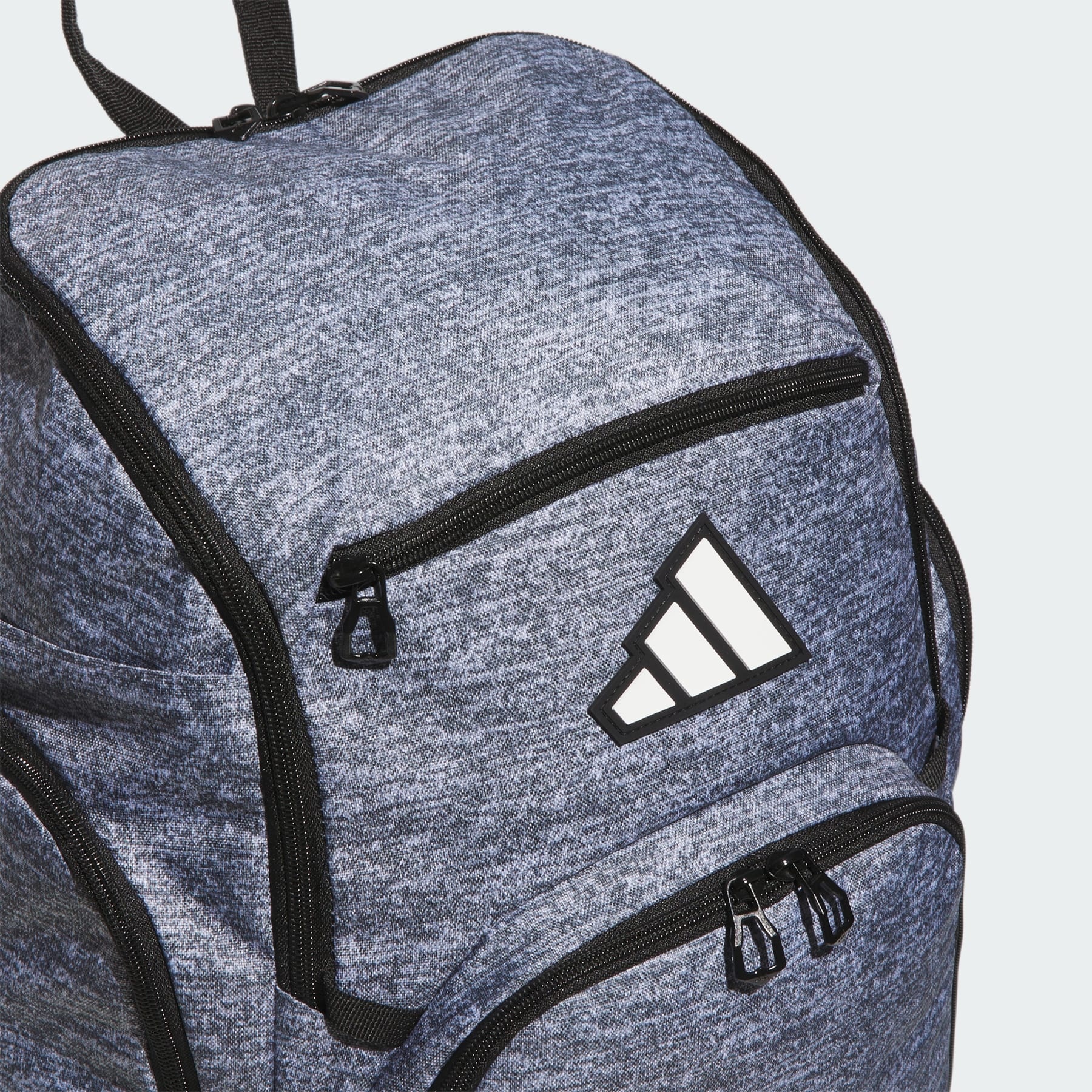 5-Star Team 2 Backpack - 3