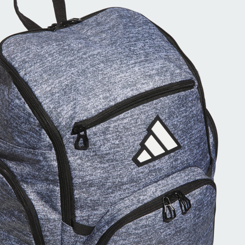 5-Star Team 2 Backpack 3