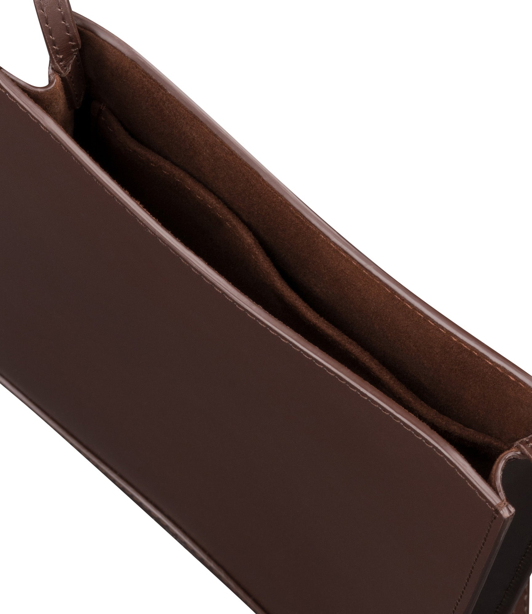 Jamie large neck pouch - 5