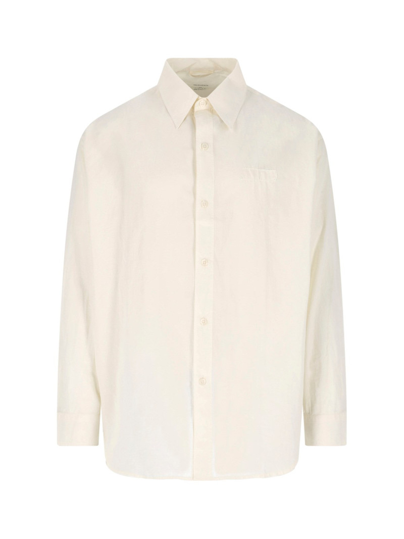 SHIRT "ESSAY" 1