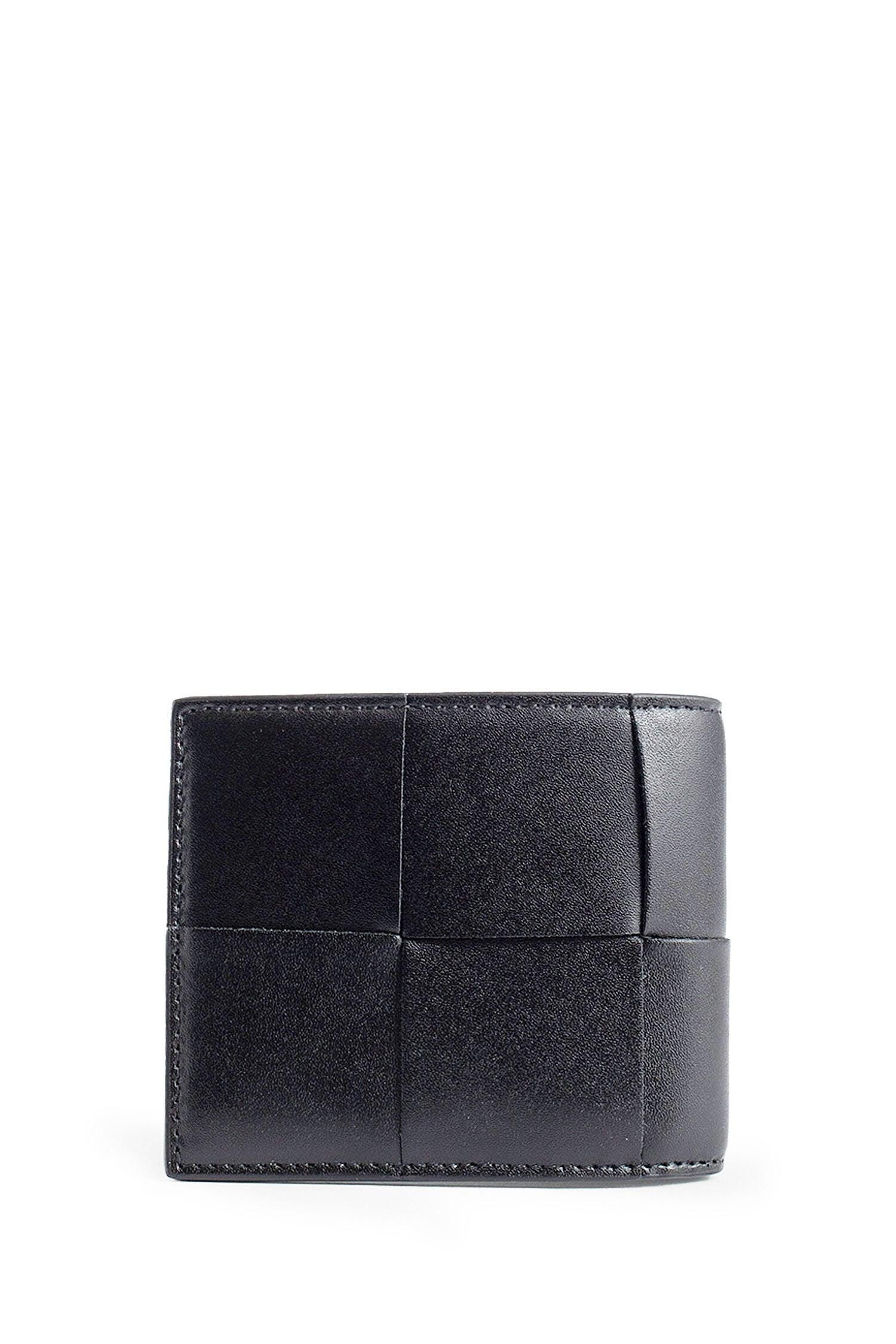 Wallets-Cardholders - 2