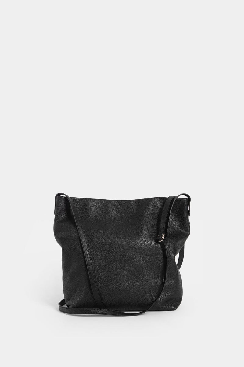 June Small Shoulder Bag - 1