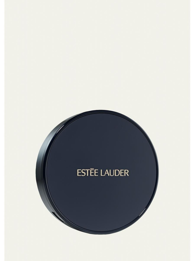 Double Wear Stay-in-Place Matte Setting Powder 1