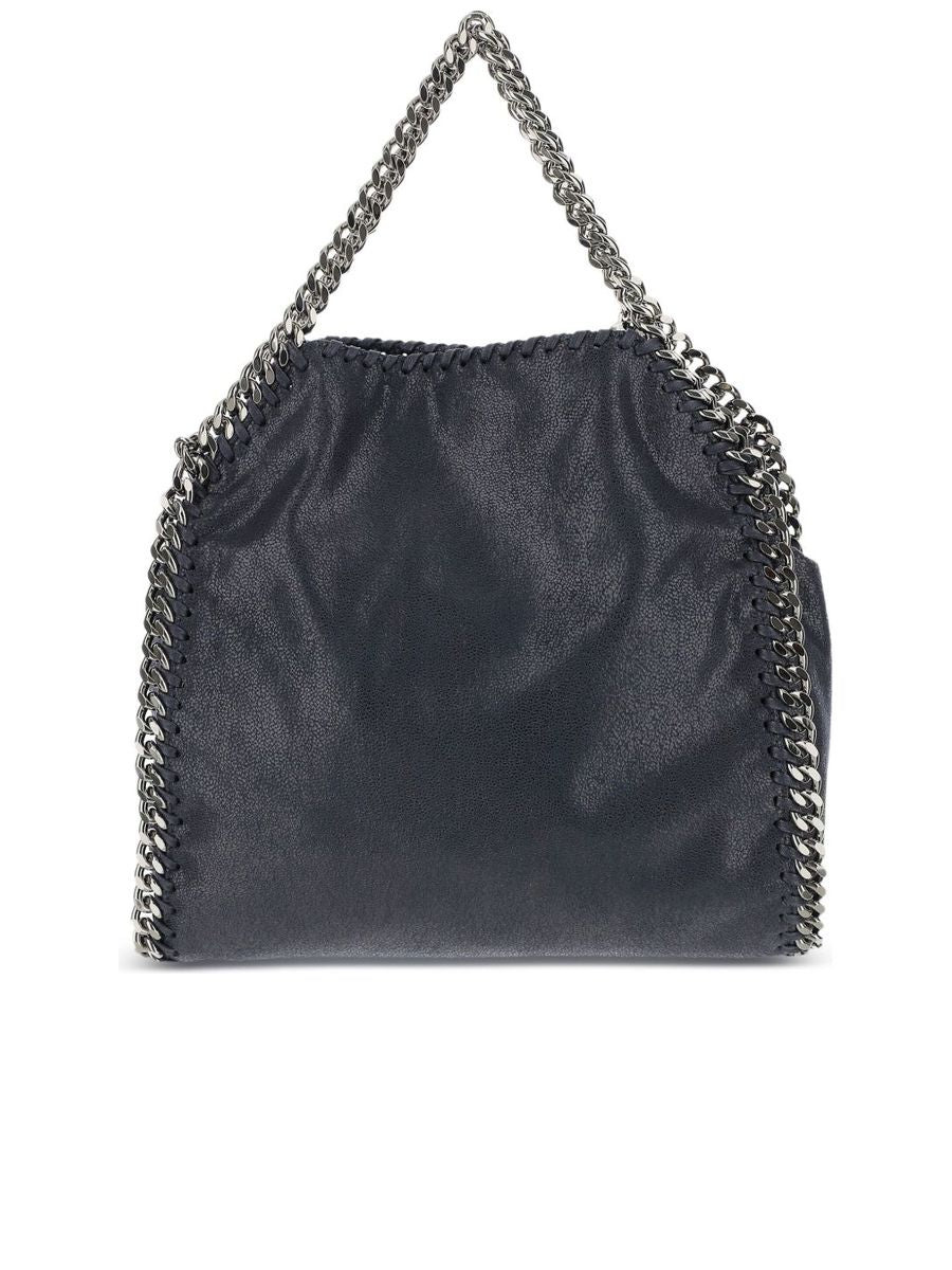 Falabella Mini Handbag - 4