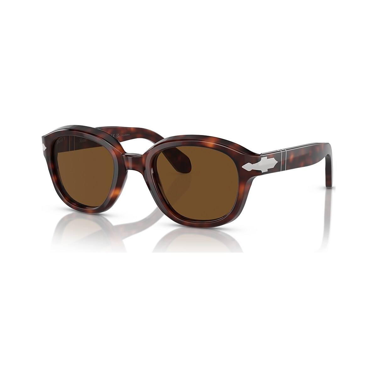 PO0060S - 2