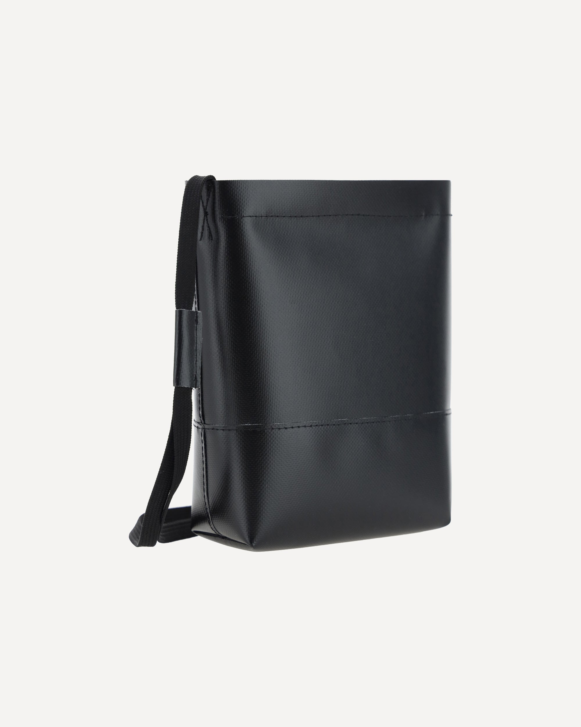 Shoulder Bag - 3