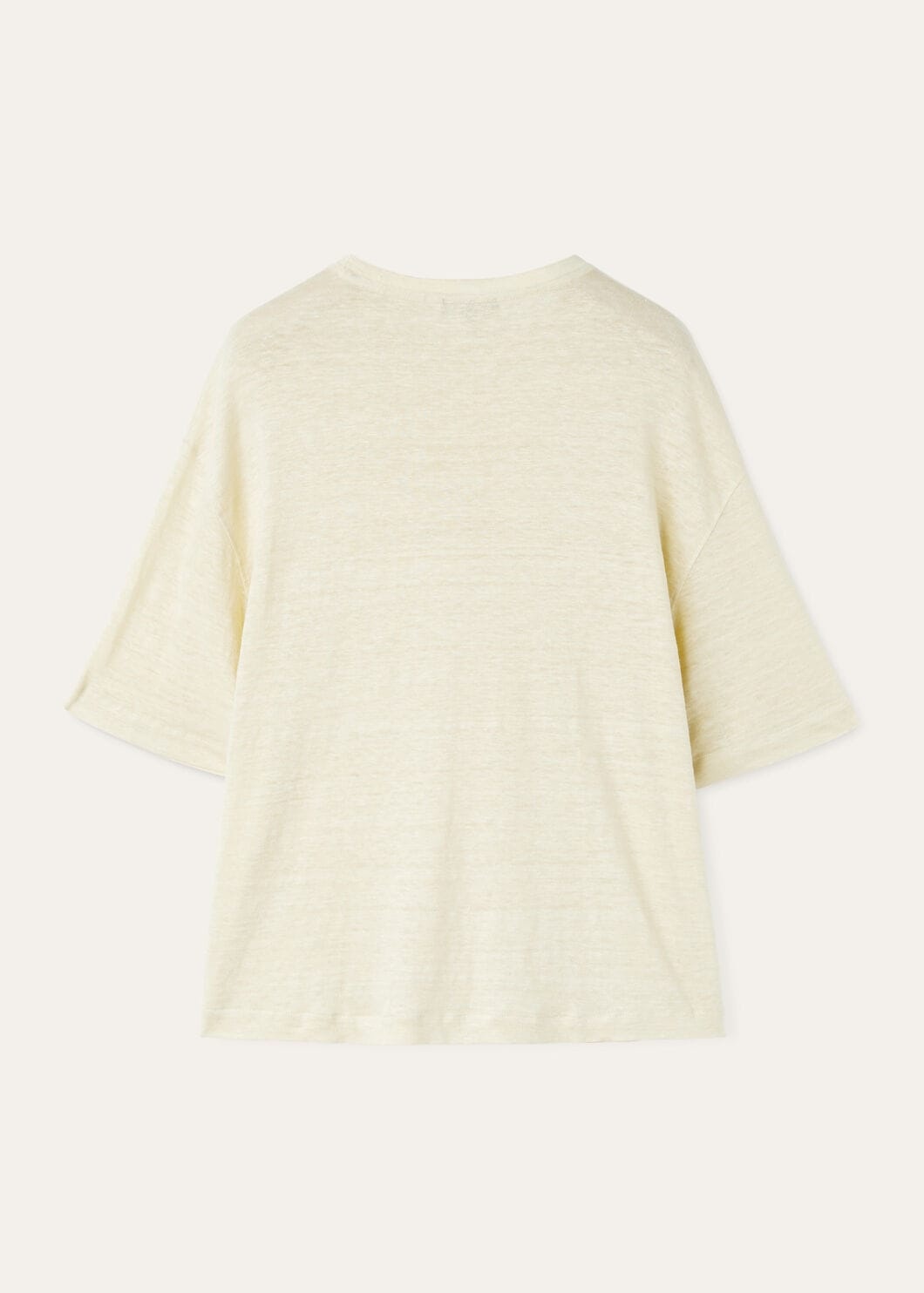 Gargano T-Shirt - 6